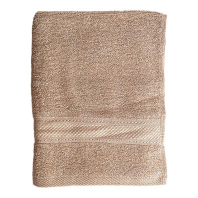 Uterák viskóza Fancy 50x100 cm P04 béžový