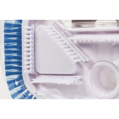Marimex | Kefa vákuová Ocean Vac de Luxe | 10961009