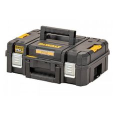 DeWALT Kufor TSTAK II DWST83345-1