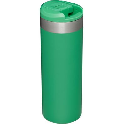 Stanley Termos AeroLight Transit 470 ml, 470 ml