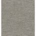 BT Carpet - Hanse Home koberce Behúň Nature 104269 Grey / Anthracite – na von aj na doma - 80x250 cm