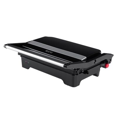 ECG S 2070 Panini gril
