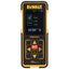 Laserový diaľkomer 100 m DeWALT DW03101