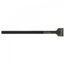 XLR SDS-Max 50x400 mm DeWALT DT6818