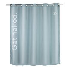 Sprchový záves 180x200 cm Tom Tailor Get Naked – Wenko