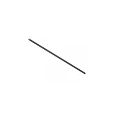 Lucci air 210541 - Predlžovacia tyč 91,5 cm šedá