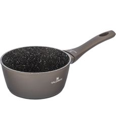 Valdinox Aurum Rajnica s nepriľnavým povrchom, 16 cm