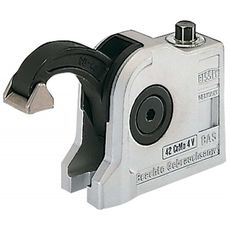 Svorka pracovného stola Bessey BAS-C9-4