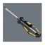 Wera 017056 Krížový skrutkovač PZ 4x200 mm Typ 918 SPZ