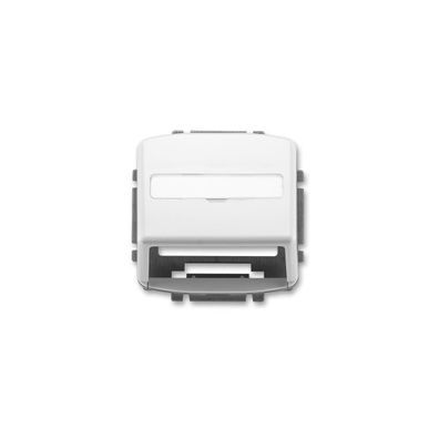 Kryt zásuvky TANGO K 5014A-A100 B