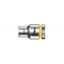 Wera 003516 Zyklop 1/4" 6-stranná 1/4" zásuvka typ 8790 HMA