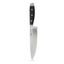 Orion Nôž kuchynský nerez/UH MASTER 20 cm Chef