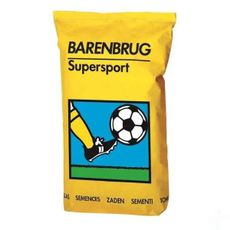 Barenbrug supersport 15 kg