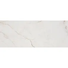 Liberte Ivory 29,8/74,8