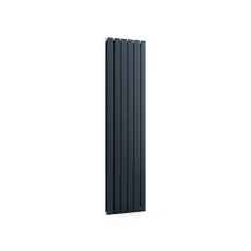 Blumfeldt Ontario radiátor 180x45 Výkon 1364 W
