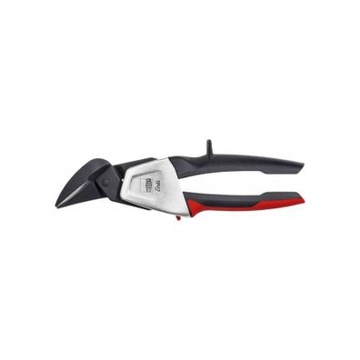 Nožnice Bessey Ideal D39ASSL
