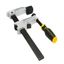 F svorka Stanley FatMax - 400 mm