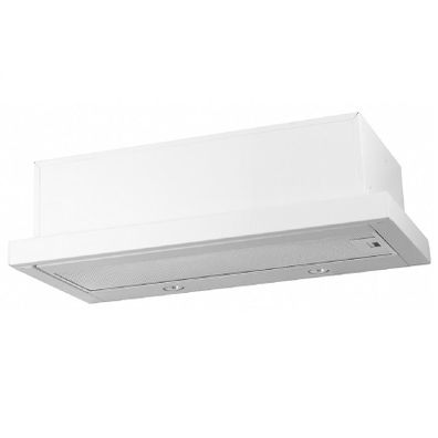 Digestor WK-7 LIGHT ECO 60 RK biely