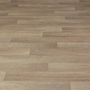 Beauflor PVC podlaha - lino Polaris Natural Oak 226M - Rozmer na mieru cm