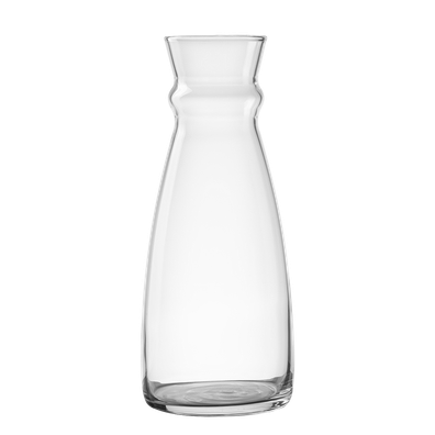 Karafa 1.0 lt — Arcoroc Fluid - 322950
