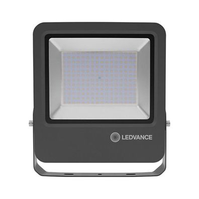 Ledvance - LED Reflektor ENDURA LED/150W/230V IP65