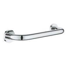 Madlo Grohe Essentials chróm G40421001