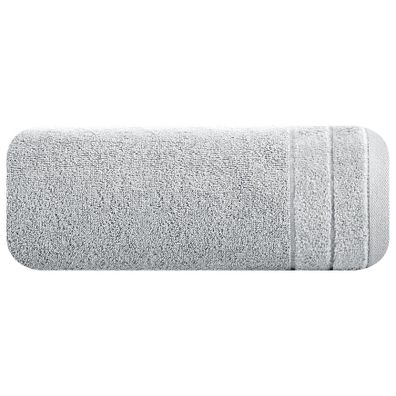 Uterák Damla 02/SRE 70X140 (X3) 500 387170