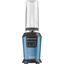 Sencor SBL 7172BL Smoothie mixér, modrý