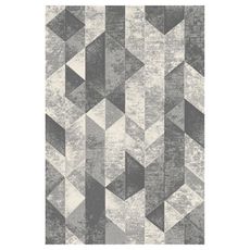 Koberec Frisee Beenom 1,2/1,7 1001 155