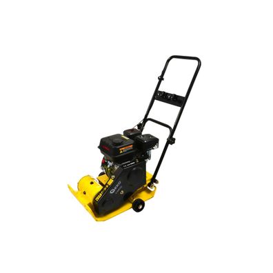 Vibračná doska CNP20CNP-20C/87KG/19,8kN(1)