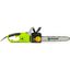 Fieldmann FZP 2030-E elektrická píla 2400 W