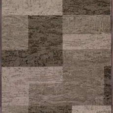 Associated Weavers koberce Protišmykový behúň na mieru Icona 44 - šíre 100 cm