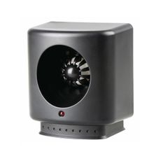 Odpudzovač myší a hlodavcov 1W/230V