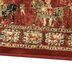 Oriental Weavers koberce Kusový koberec Jeneen 1527/C78R - 160x235 cm