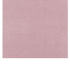 Hanse Home Collection koberce Kusový koberec Nasty 104446 Light-Rose 200x200 cm štvorec - 200x200 cm