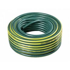 Hadica GARDENIE 25m, 3/4"" Nohel Garden