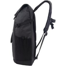 Canyon - Batoh na notebook 15 l 15,6" čierna