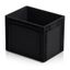 ESD Euro prepravka 400 x 300 x 320 mm