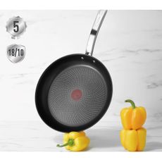 Tefal - Panvica INTUITION 28 cm