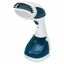 Clatronic DB 3717