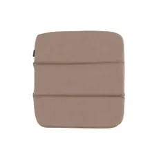 Sedák 40x44 cm Havana – Hartman