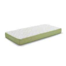 Dormeo Matrac Aloe Vera Plus Memory 2025