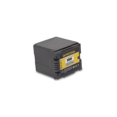 PATONA - Batéria Panasonic VW-VBG260 2200mAh Li-Ion