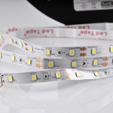 LED Pásik 5m LED/10W/12V IP20 6500K