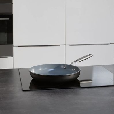 Panvica s keramickým povrchom ø 30 cm Meda 3.0 – FABINI