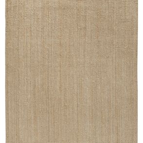 Villeroy & Boch - Hanse Home koberce Kusový koberec Villeroy & Boch 106067 Beige - 200x290 cm