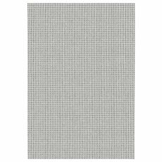 Koberec Grace 1,4/2,0 39003-475