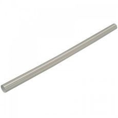 Univerzálne tavné lepidlo v tyčinkách 12x254 mm 24ks Stanley STHT1-70432