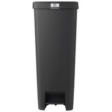 Brabantia ODPADKOVÝ KÔŠ 40 l