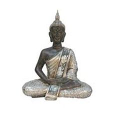 Ambia Home BUDHA